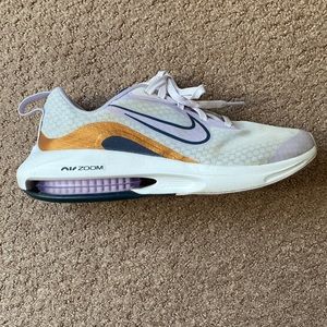 Nike Air Zoom Youth 5.5